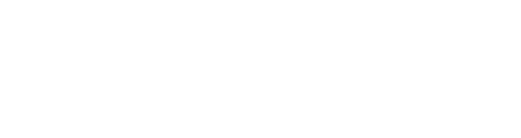 SellTech